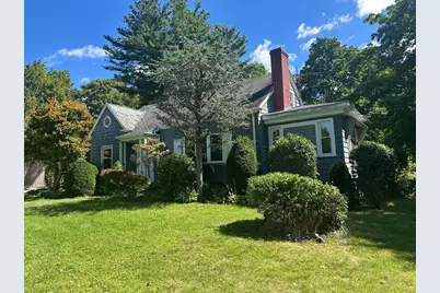 264 Brattle St, Holden, MA 01520 - Photo 1