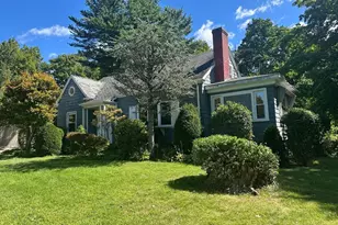 264 Brattle St, Holden, MA 01520 - Photo 1