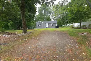 991 Main St, Holden, MA 01522 - Photo 1