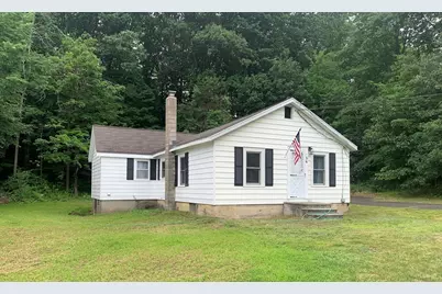 36 Clinton Rd., Sterling, MA 01564 - Photo 1