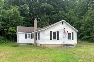 36 Clinton Rd, Sterling, MA 01564 - Photo 1