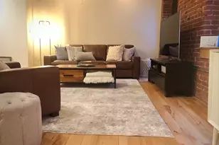 21 Wormwood, Boston, MA 02110 - Photo 1