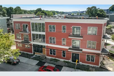 69 Williams Street #301, Boston, MA 02130 - Photo 1