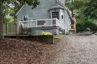 22 Cranberry Rd, Plymouth, MA 02360 - Photo 1