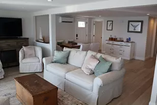 32 Ocean, Marshfield, MA 02050 - Photo 1