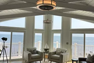 32 Ocean St, Marshfield, MA 02050 - Photo 1