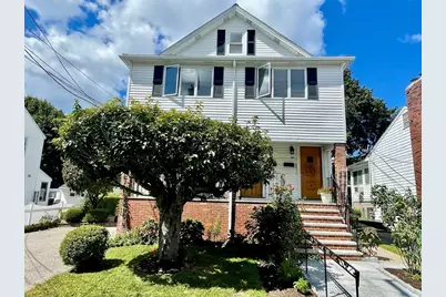 34 Westminster Ave. #34, Watertown, MA 02472 - Photo 1