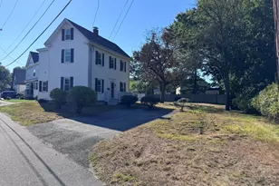 17 Baldwin St, Winchester, MA 01890 - Photo 1