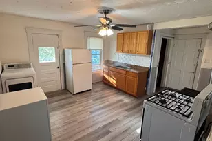 238 Water St, Leominster, MA 01453 - Photo 1