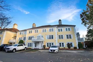 1 Riverview Blvd, Methuen, MA 01844 - Photo 1