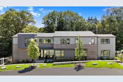 6 Linc Cole Lane, Lexington, MA 02421 - Photo 1