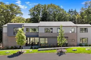 6 Linc Cole Ln, Lexington, MA 02421 - Photo 1