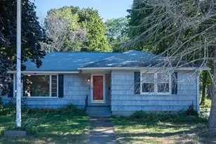 12 Pearl St, Gardner, MA 01440 - Photo 1