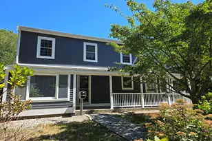 82 Yacht Club Rd, Barnstable, MA 02632 - Photo 1
