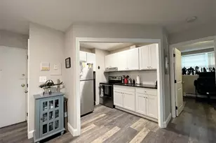 625 Main St, Reading, MA 01867 - Photo 1