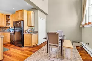 350 W 4th, Boston, MA 02127 - Photo 1