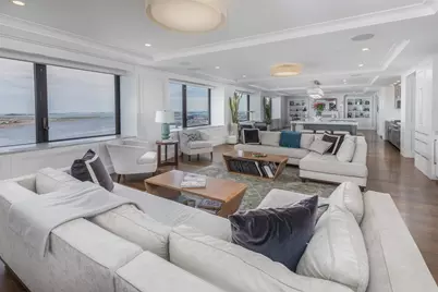 85 E India Row #37ABC, Boston, MA 02110 - Photo 1