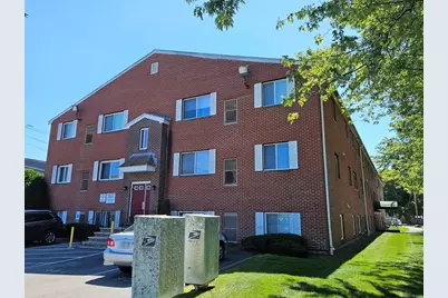 35 Prospect Street #215, Woburn, MA 01801 - Photo 1