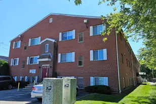 35 Prospect St, Woburn, MA 01801 - Photo 1