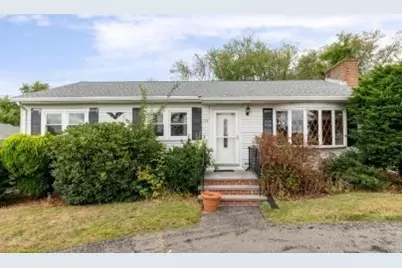 124 Cambridge, Burlington, MA 01803 - Photo 1
