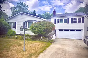 223 Laurel St, East Bridgewater, MA 02333 - Photo 1