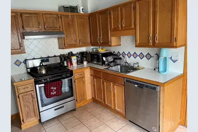 27 Princeton St # 1, Somerville, MA 02144 - Photo 1