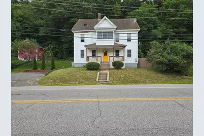 111 East St, Ware, MA 01082 - Photo 1