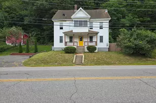 111 East St, Ware, MA 01082 - Photo 1