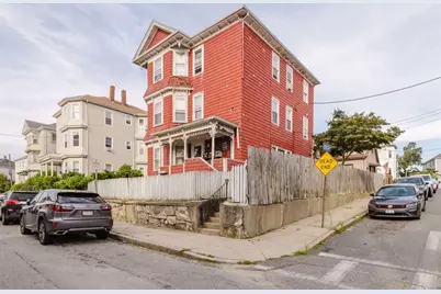 194 Albion St, Fall River, MA 02723 - Photo 1