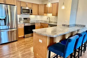 1006 Paradise Rd, Swampscott, MA 01907 - Photo 1