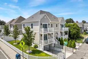 103 Bay View Ave, Quincy, MA 02169 - Photo 1