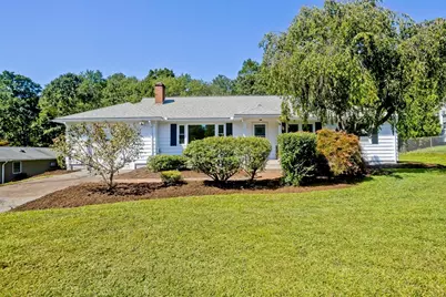 62 Norwich Rd, Ludlow, MA 01056 - Photo 1