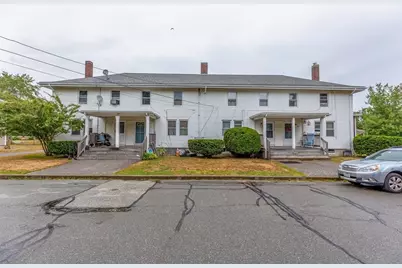 17-23 Park Rd, Plymouth, MA 02360 - Photo 1