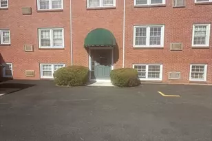 210 Hillside, Needham, MA 02494 - Photo 1