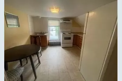 22 Fruit Street #3, Taunton, MA 02780 - Photo 1