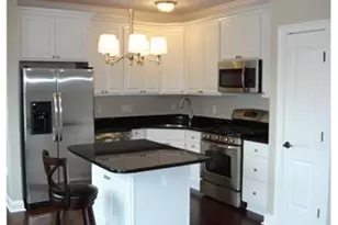 160 School St, Waltham, MA 02451 - Photo 1