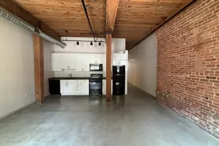 88 Gerrish Ave, Chelsea, MA 02150 - Photo 1