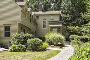 73 Royal Fern Dr, Lunenburg, MA 01462 - Photo 1