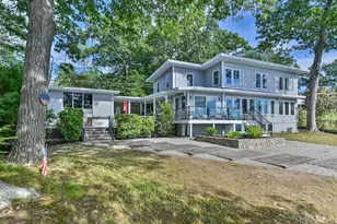 55 Colonial Rd, Webster, MA 01570 - Photo 1