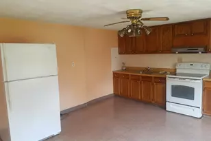 46 Oliver, Somerville, MA 02145 - Photo 1