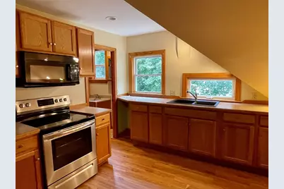 129 Fisher Street #3, North Attleboro, MA 02760 - Photo 1