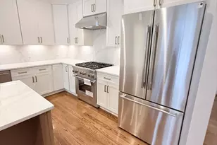 Unit 12 Powder House Ln, Walpole, MA 02032 - Photo 1
