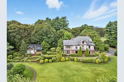 560 Concord Avenue, Belmont, MA 02478 - Photo 1