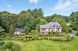 560 Concord Ave, Belmont, MA 02478 - Photo 1