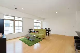 9 Gardner St, Boston, MA 02134 - Photo 1
