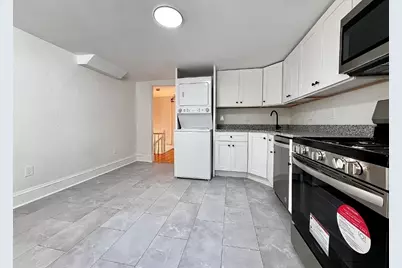 2 Bird #6, Foxboro, MA 02035 - Photo 1