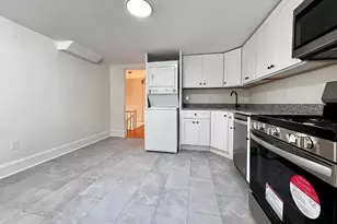 2 Bird, Foxboro, MA 02035 - Photo 1