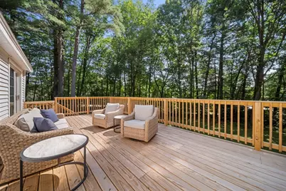 21 Woodman Rd, Amesbury, MA 01913 - Photo 1