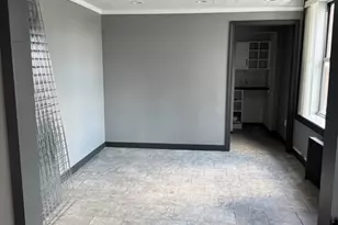 1018 Commonwealth Ave, Brookline, MA 02215 - Photo 1