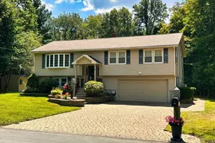 90 North St, Methuen, MA 01844 - Photo 1